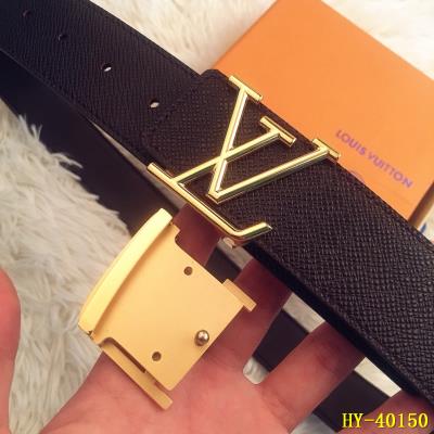 cheap louis vuitton belts cheap no. 716